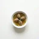 Leberklößchen