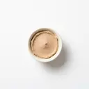Leberwurst Konserve