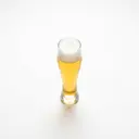 Leichtbier