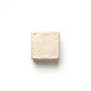 Limburger mind. 20 % Fett i. Tr.