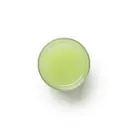 Limettensaft