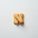 Löffelbiskuits
