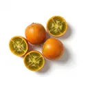 Lulo/Naranjilla, roh