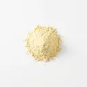 Lupinenmehl