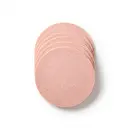 Lyoner/Lyoner Wurst