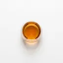 Madeirawein