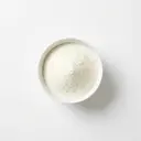 Magermilchpulver