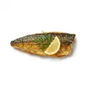 Makrelenfilet