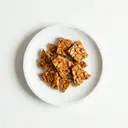 Mandelkrokant