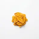 Mango getrocknet