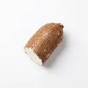 Maniok