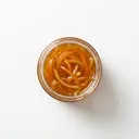 Marmelade