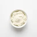 Mascarpone