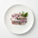 Matjesfilet