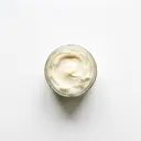 Mayonnaise