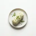 Meerrettichbutter