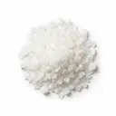 Salz
