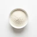 Mehlmischung glutenfrei