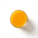 Mehrfruchtsaft