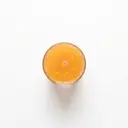 Mehrfruchtsaftschorle angereichert mit Vitaminen (Multivitaminsaftschorle)
