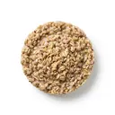 Mehrkornschrot gekocht