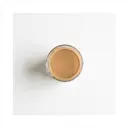 Milchmischgetränk 1,5 % Fett, mit Kaffee und Süßungsmitteln