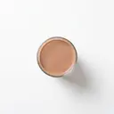 Milchmischgetränk < 1 % Fett, mit Kakao/Schoko, Zucker und Süßungsmitteln