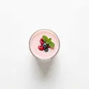 Milchmischgetränk 3,5 % Fett, aromatisiert, gesüßt