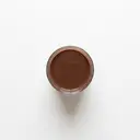 Milchmischgetränk 3,5 % Fett, mit Kakao/Schokolade, gesüßt