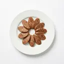 Milzwurst