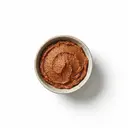 Miso-Paste