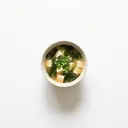 Misosuppe