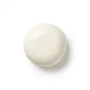 Mozzarella mind. 20 % Fett i. Tr.