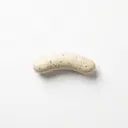 Münchner Weißwurst