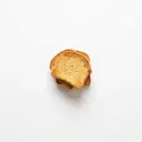 Nährzwieback