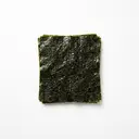 Kombu
