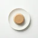 Nusspudding