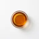 Fischsauce