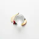 Obstbrand/Obstwasser