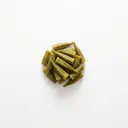 Okra Konserve, abgetropft