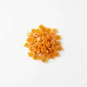 Orangeat