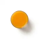 Orangennektar