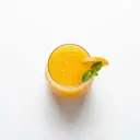 Orangensaft
