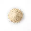 Paniermehl glutenfrei