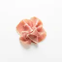 Prosciutto