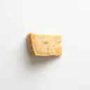 Parmesan