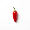 Chili-Schote