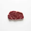 Pferd Fleisch, roh