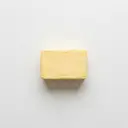 weiche Margarine