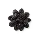 Umeboshi